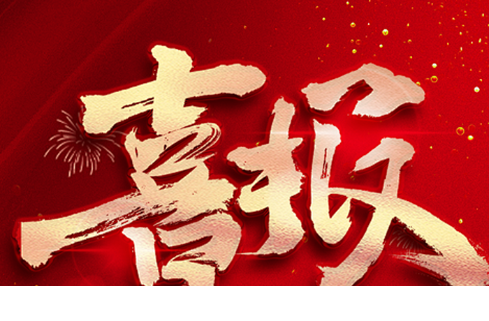 喜报 12.9分